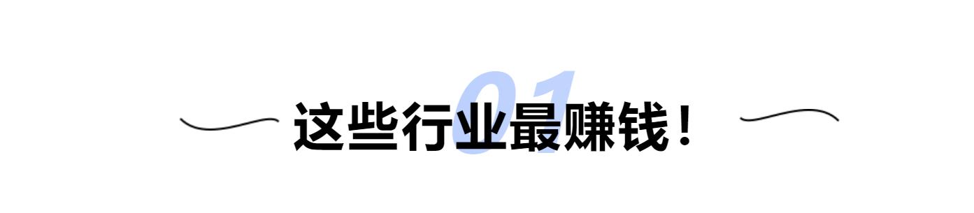 深圳工资水平2022（2022年深圳平均工资1.3万）