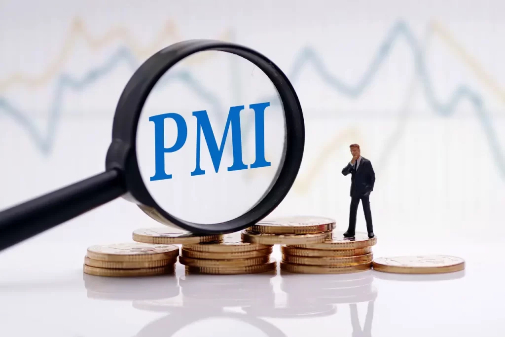 pmi指数是什么意思（PMI指数跟基民有什么关系）